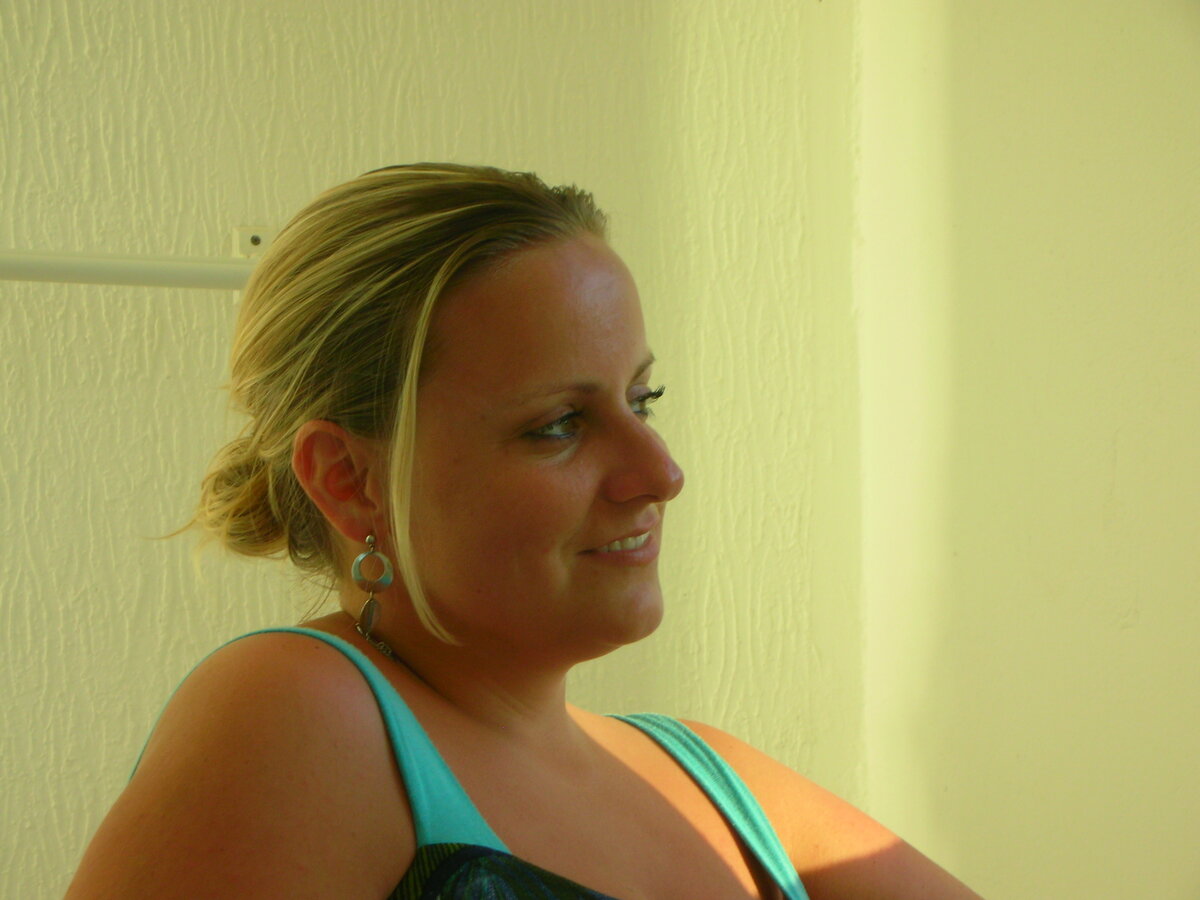 Foto 2