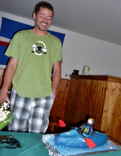 Foto 6