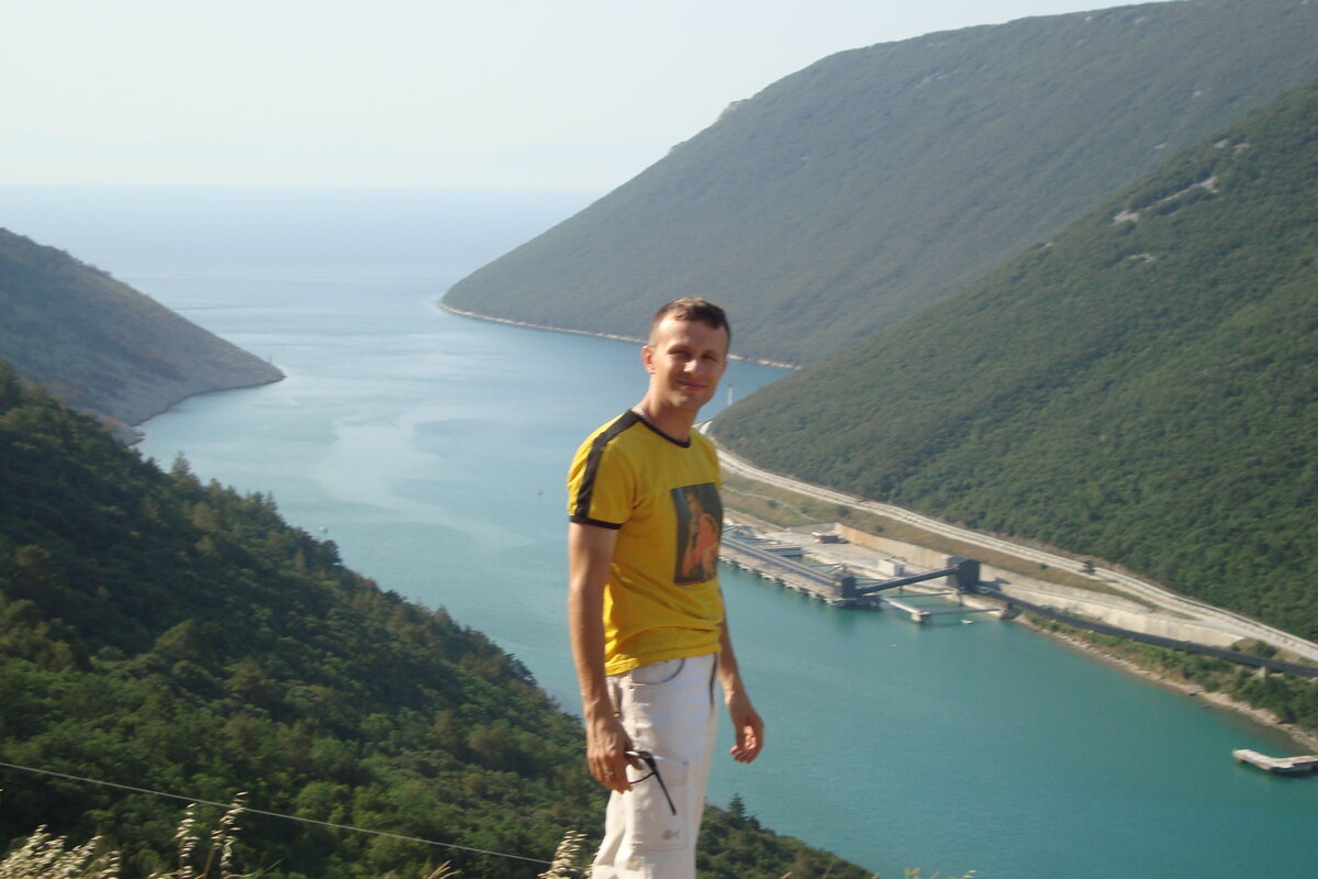 Foto 4
