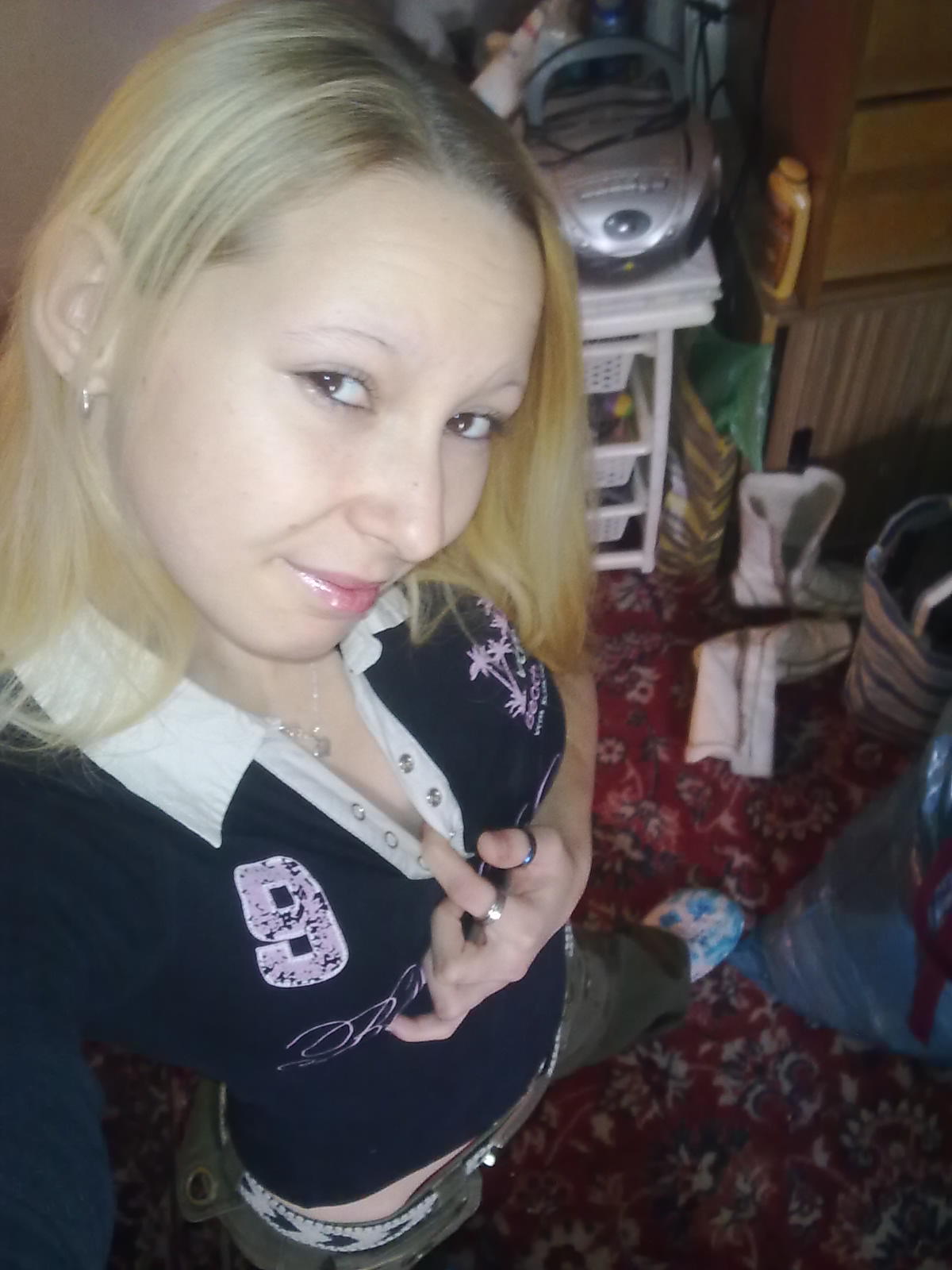 Foto 14