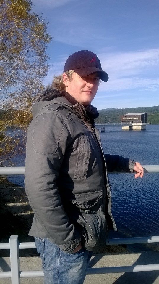 Foto 3