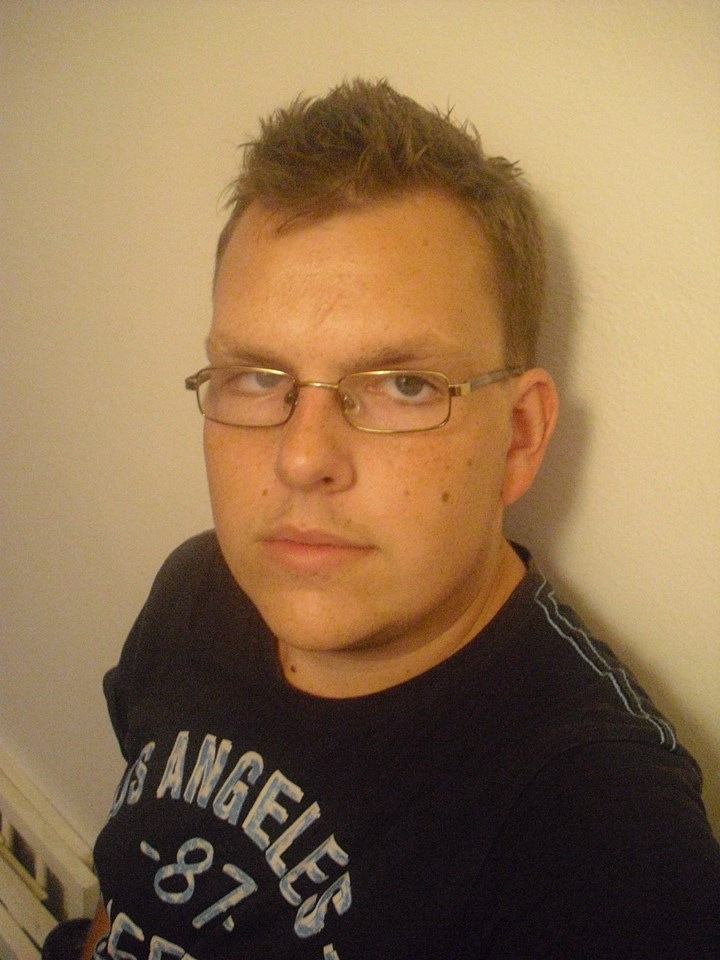 Foto 2