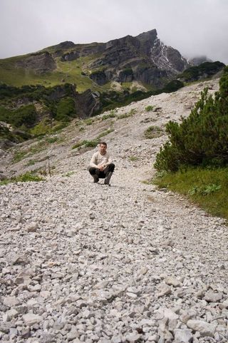 Foto 2