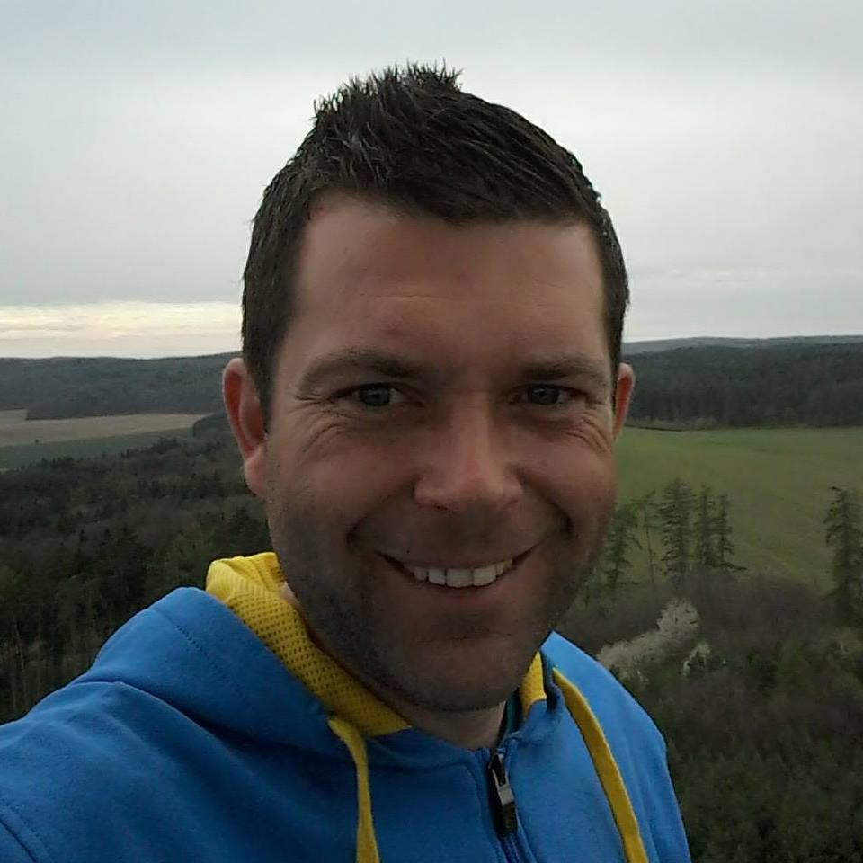 Foto 3