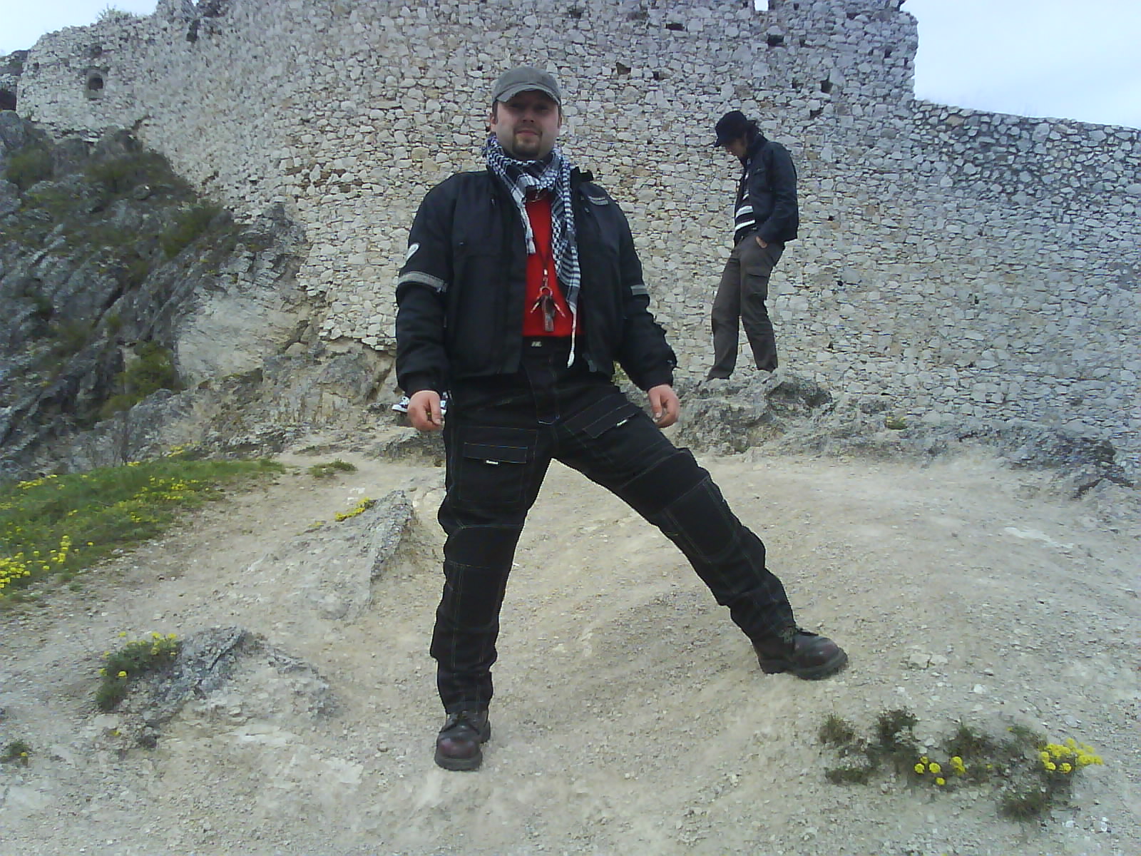 Foto 1