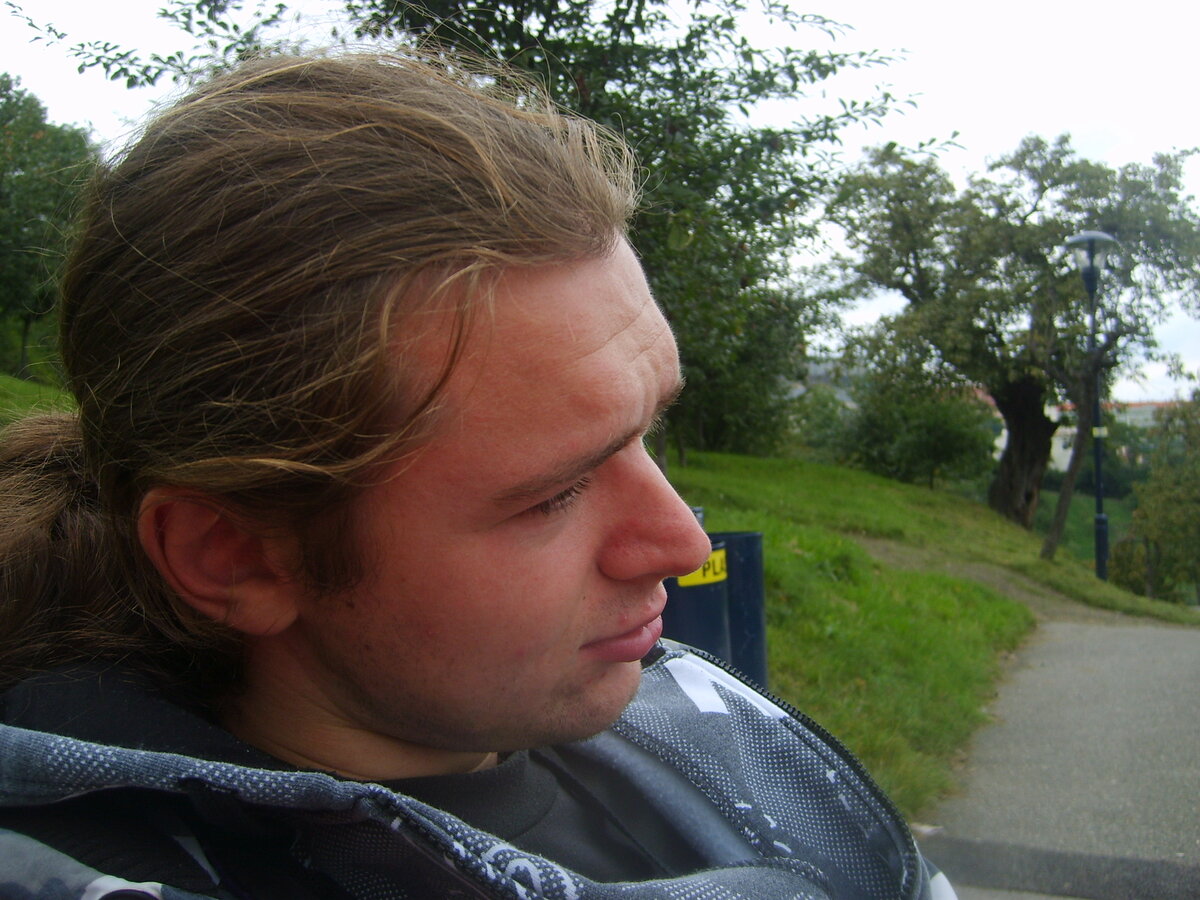 Foto 2