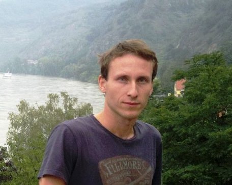 Foto 2