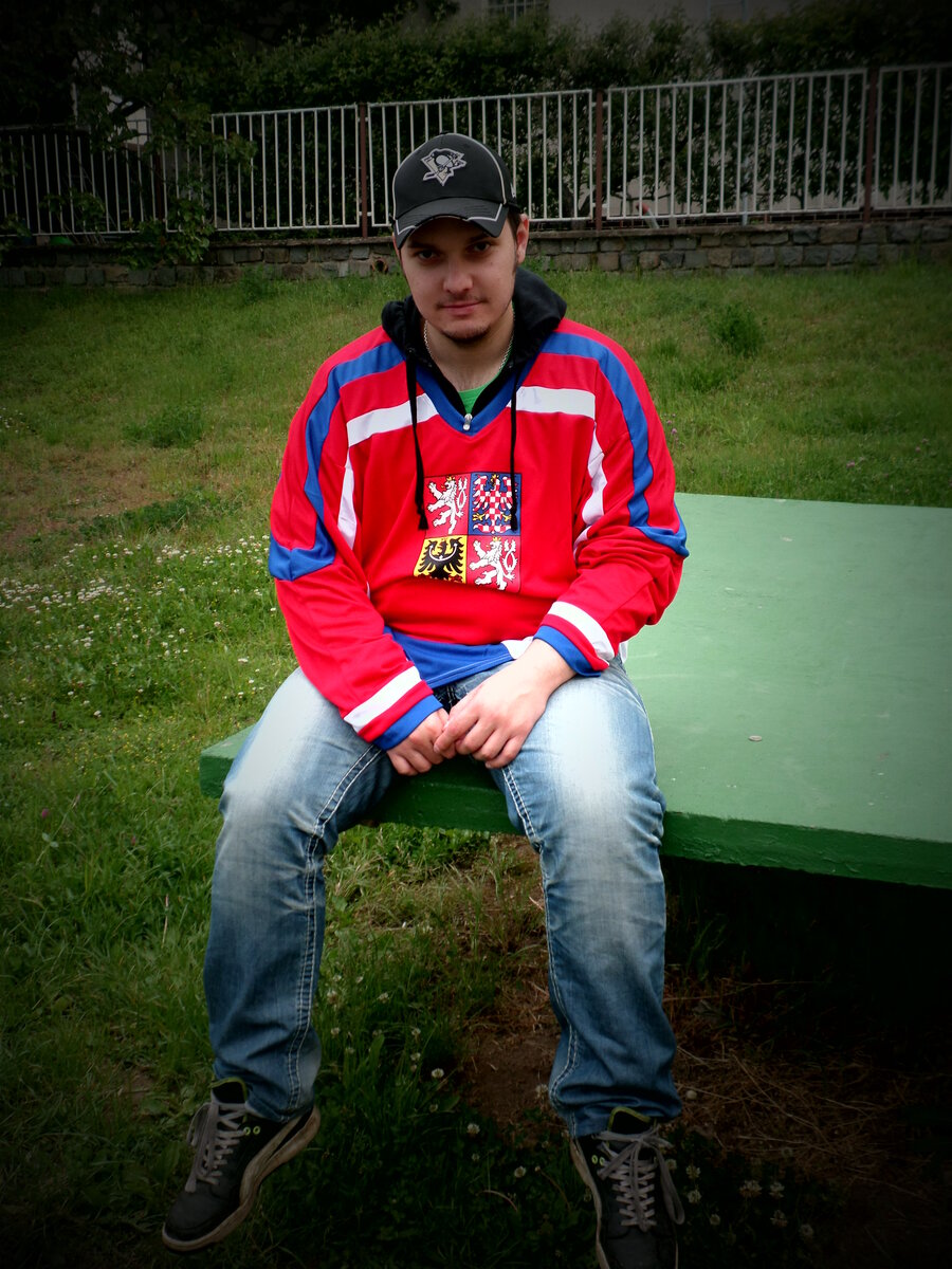 Foto 3