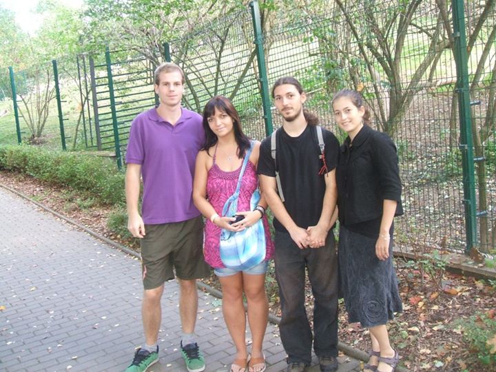 Foto 12