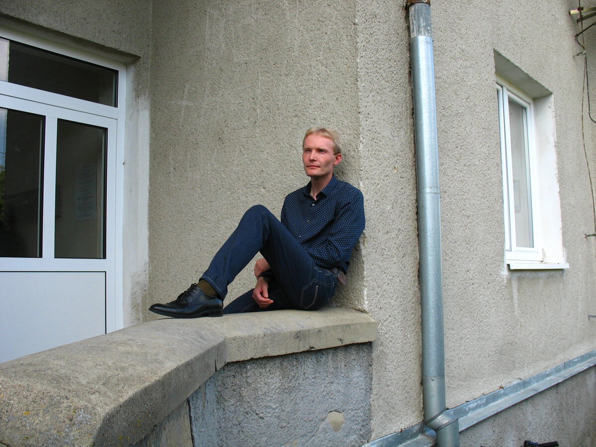 Foto 4