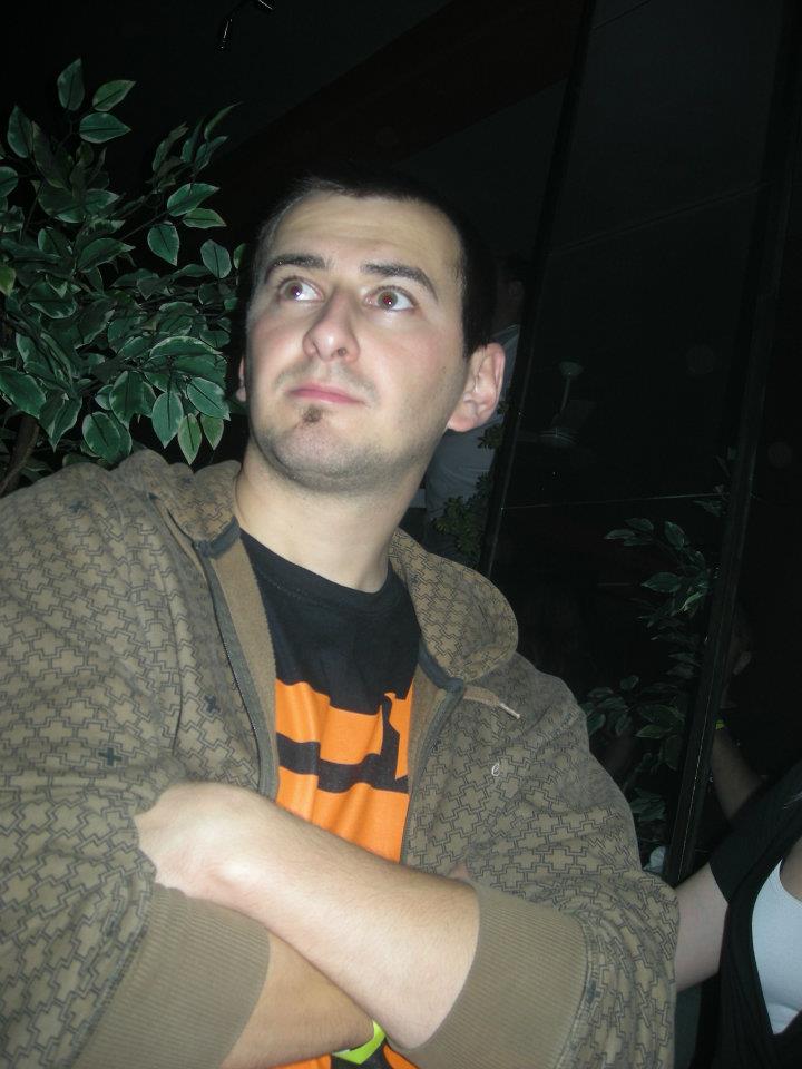 Foto 7