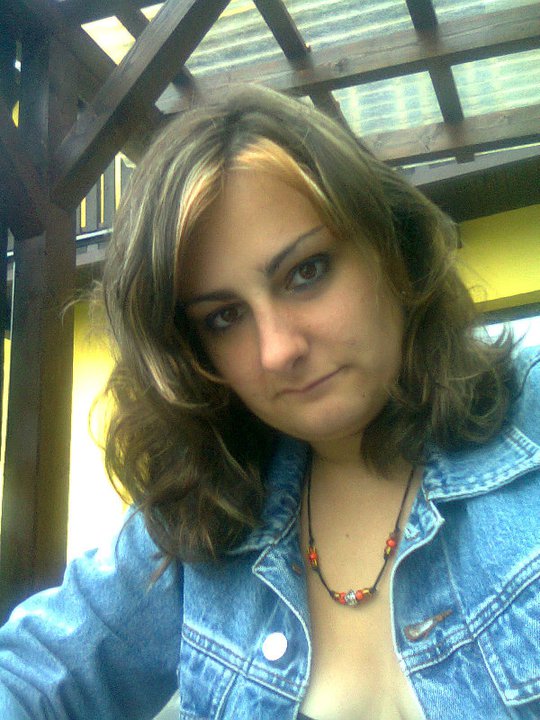 Foto 15
