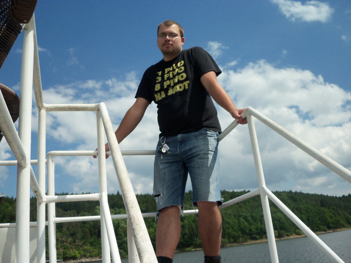 Foto 5