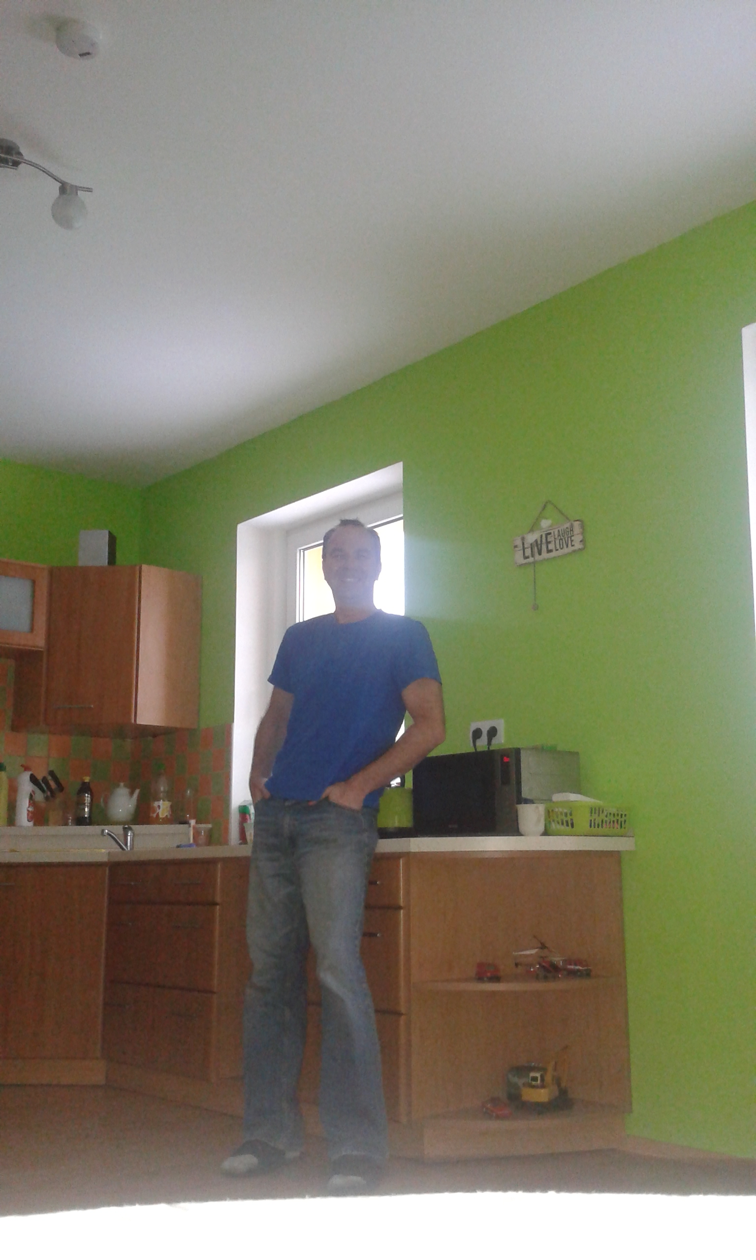 Foto 1