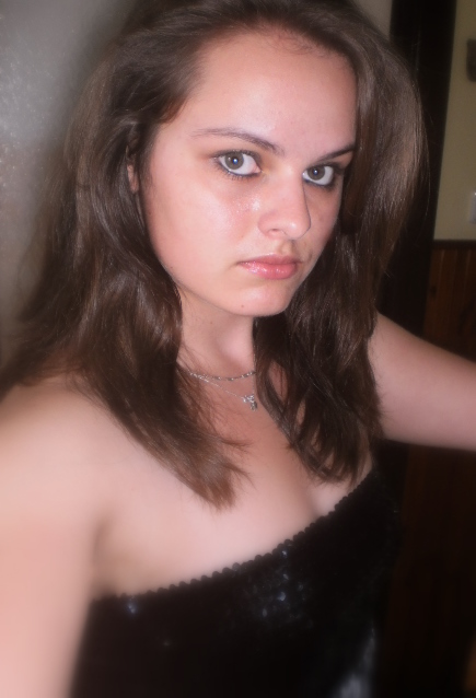 Foto 20