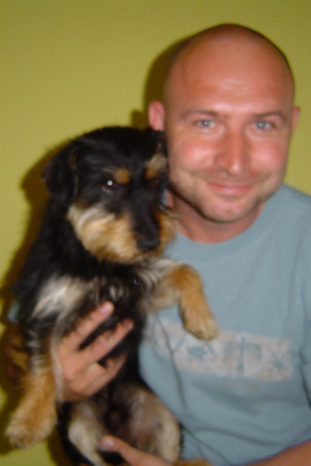 Foto 1