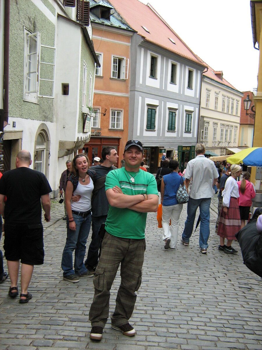 Foto 4