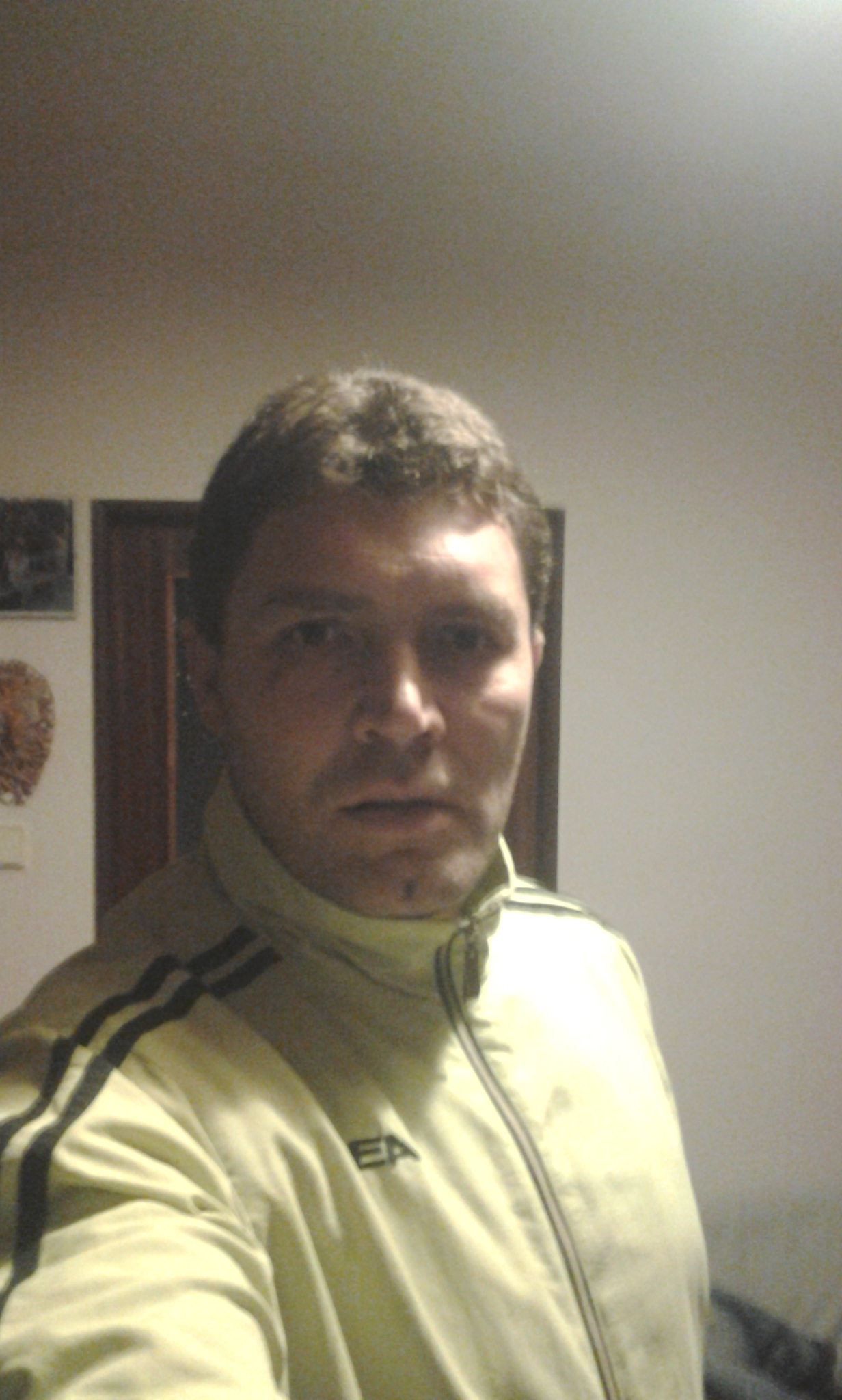Foto 3