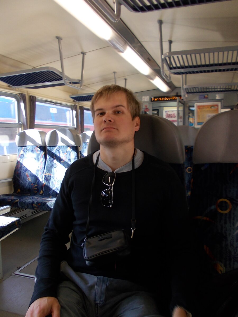 Foto 1