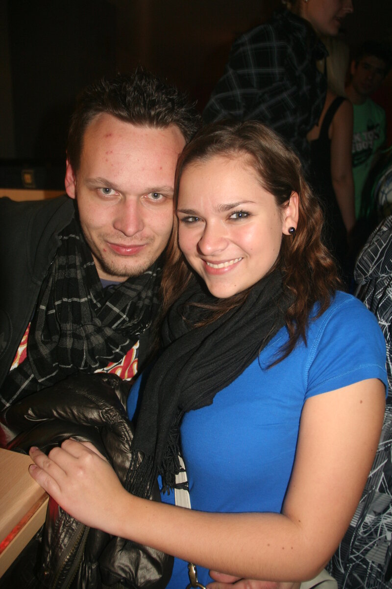 Foto 3