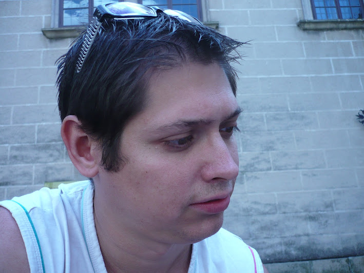 Foto 11