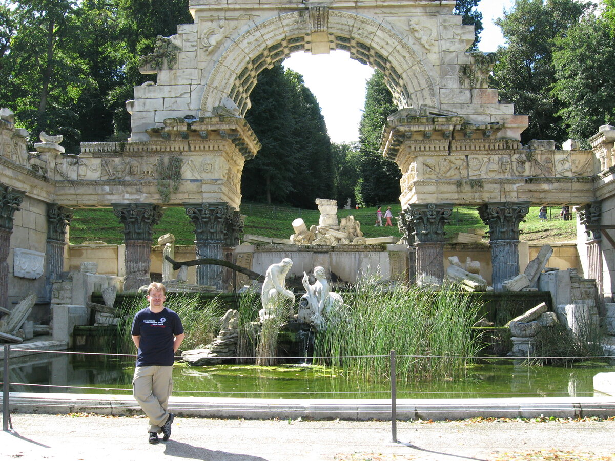 Foto 2