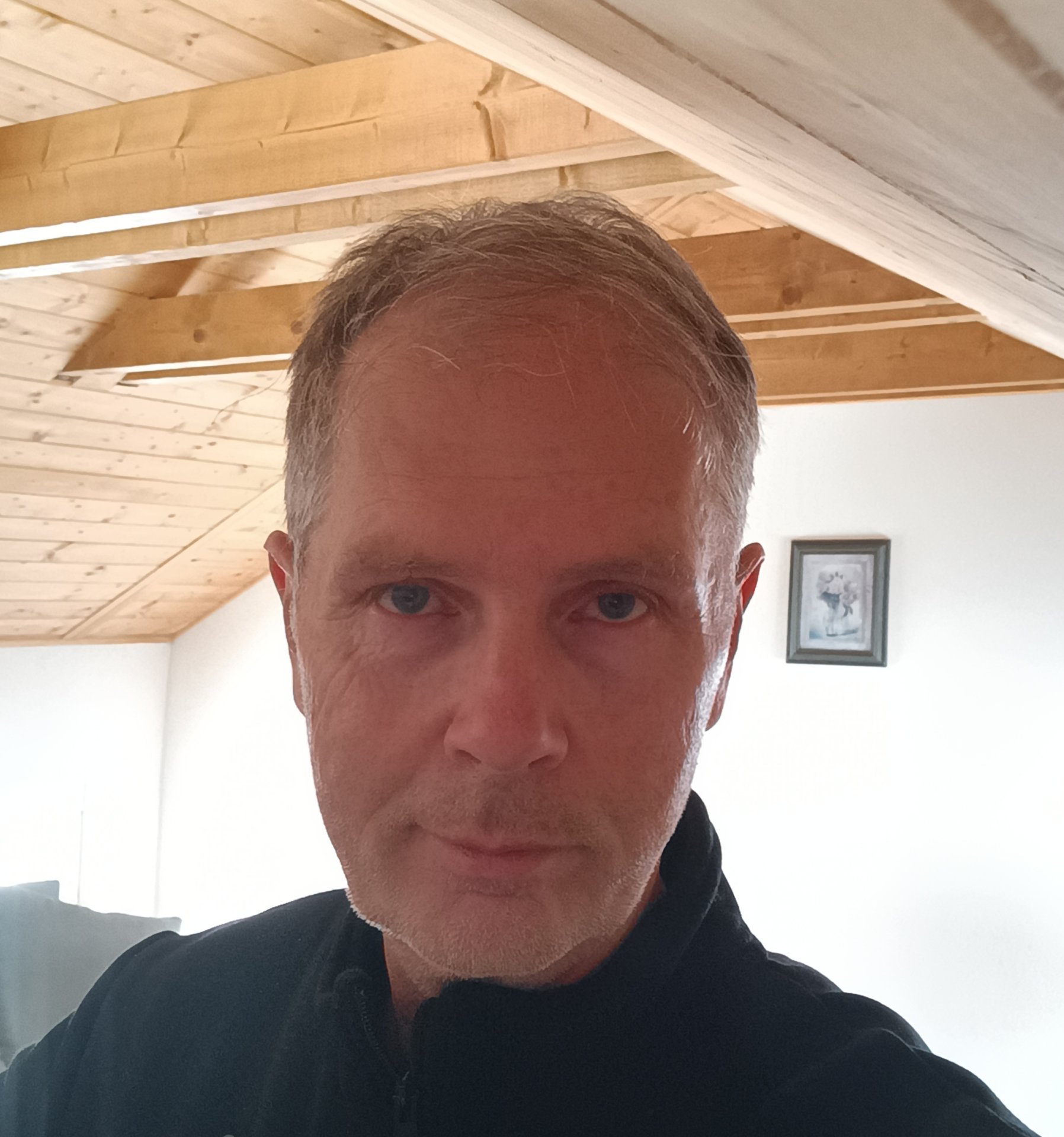 Foto 1