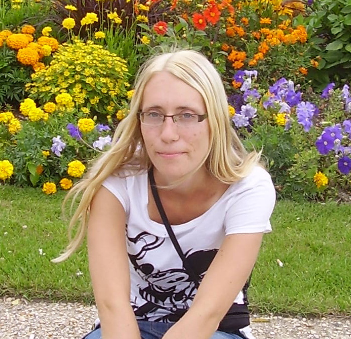 Foto 4