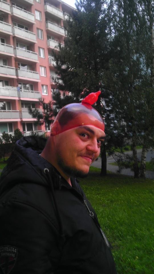 Foto 2