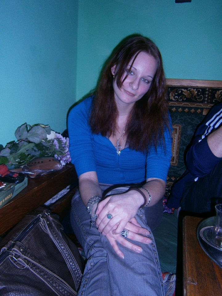 Foto 12