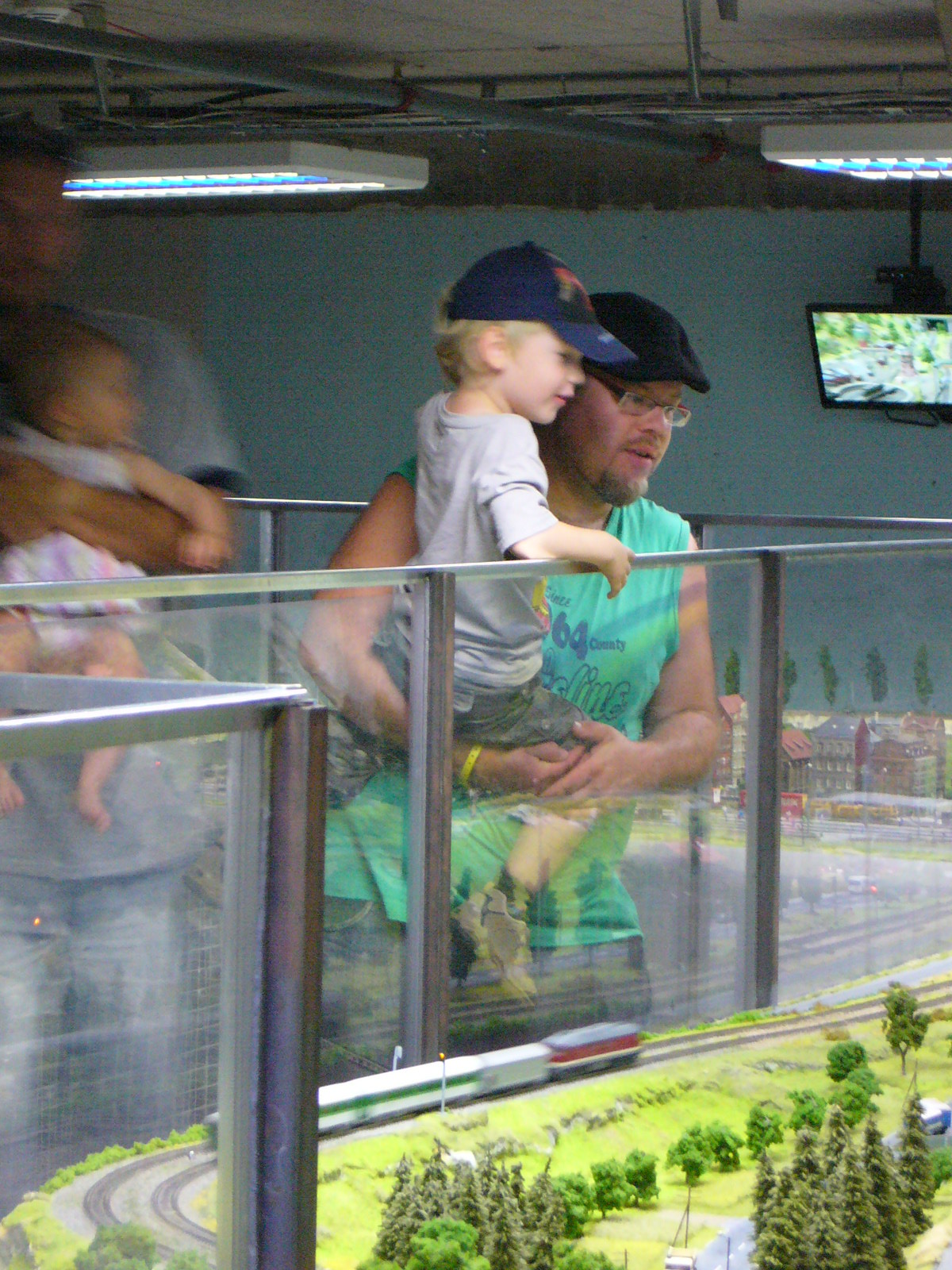 Foto 5