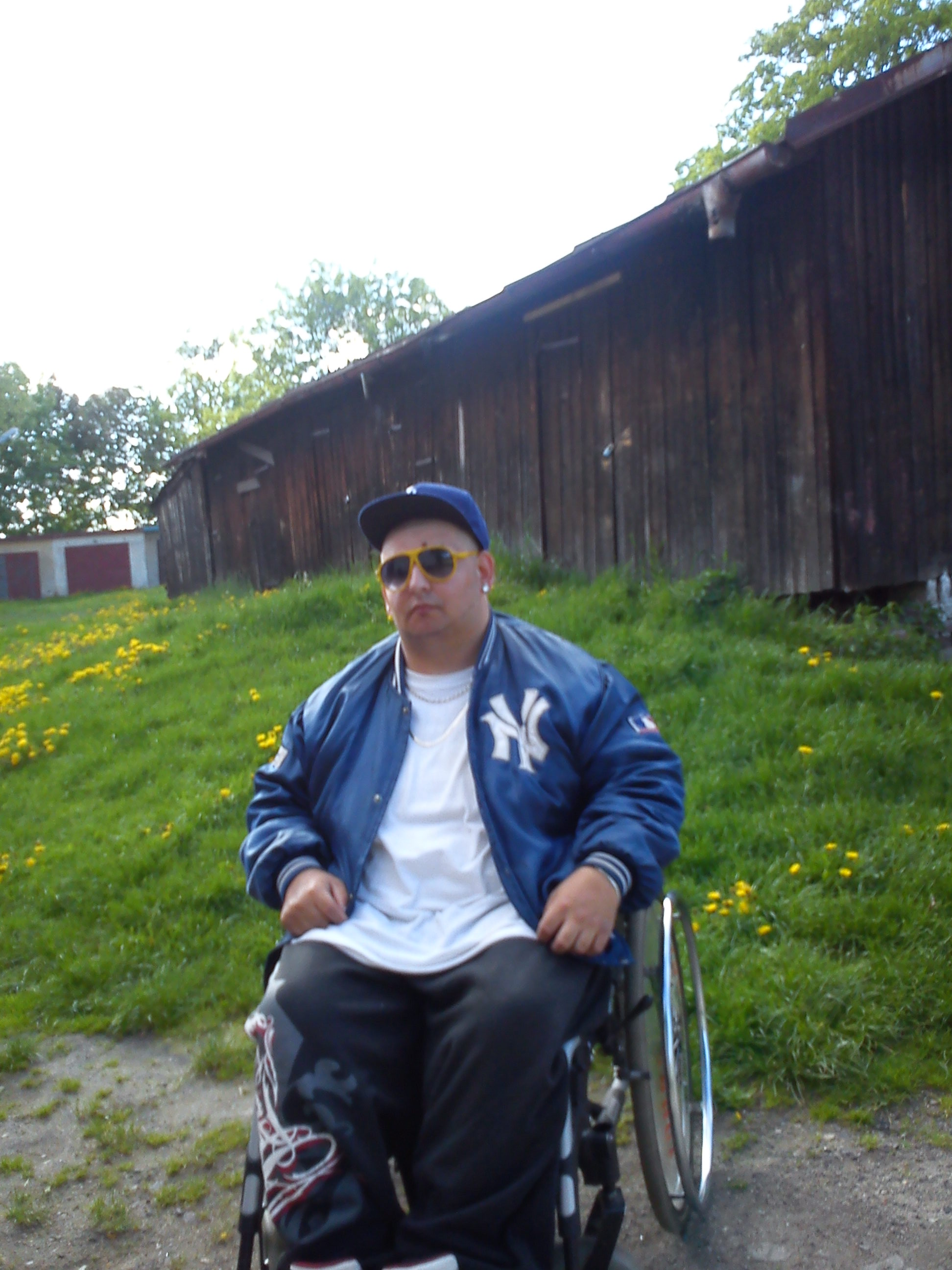 Foto 4
