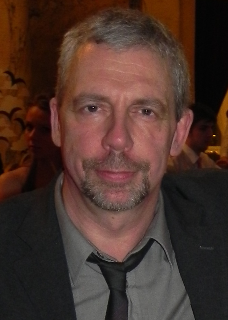 Foto 2