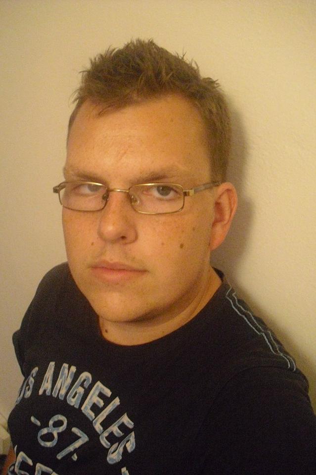 Foto 1