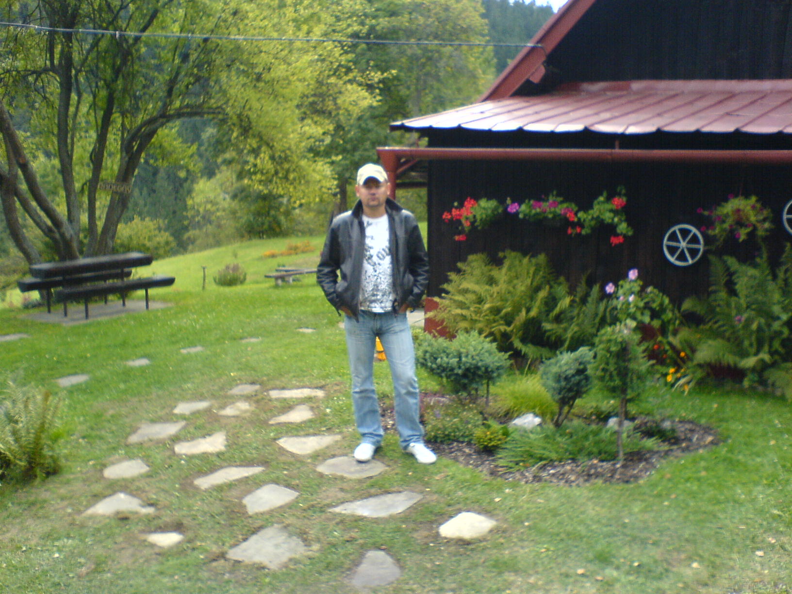 Foto 9