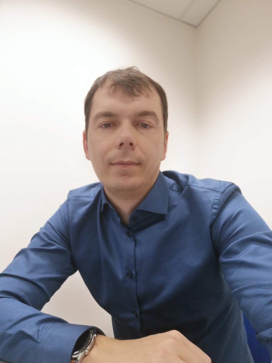 Foto 1