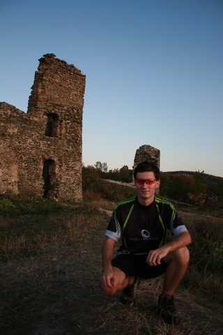 Foto 14
