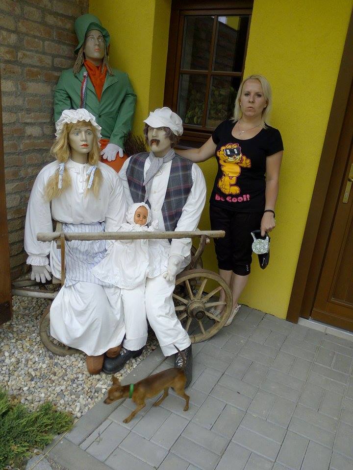 Foto 3