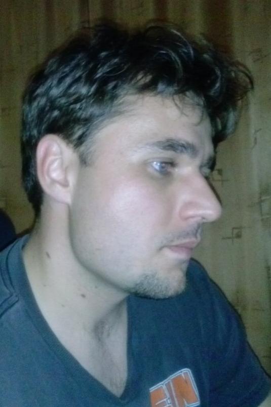 Foto 1