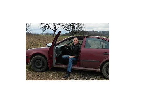 Foto 2