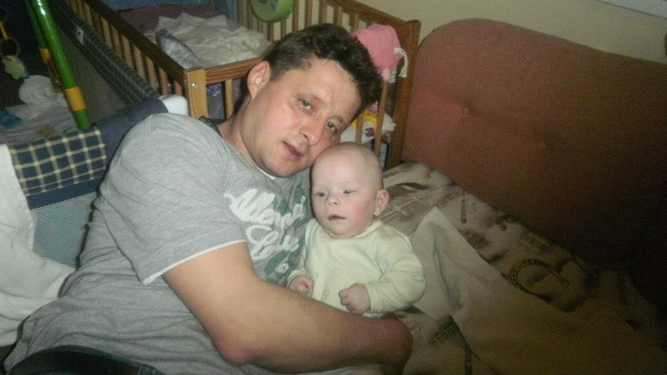 Foto 3
