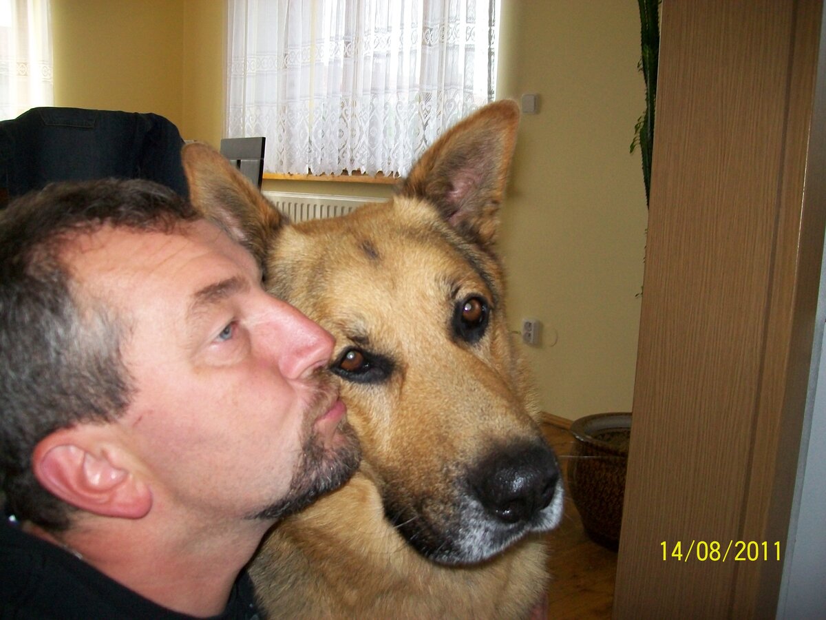 Foto 6