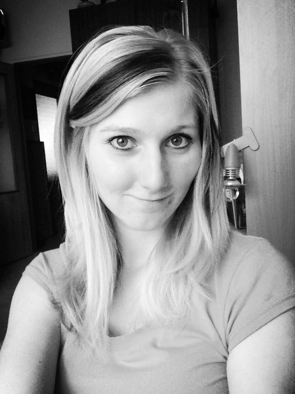 Foto 9