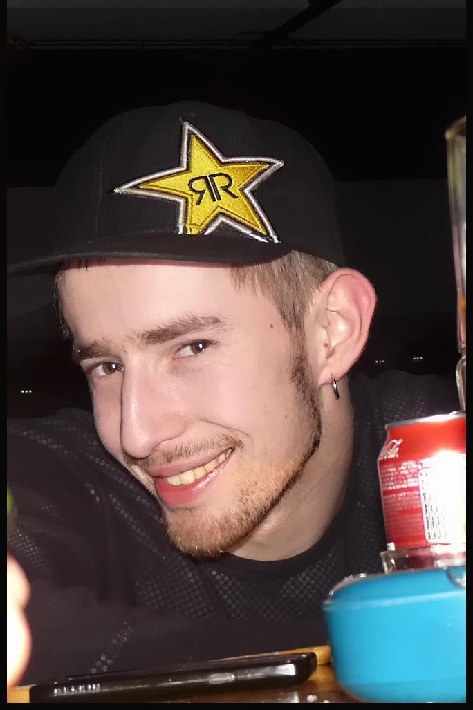 Foto 2