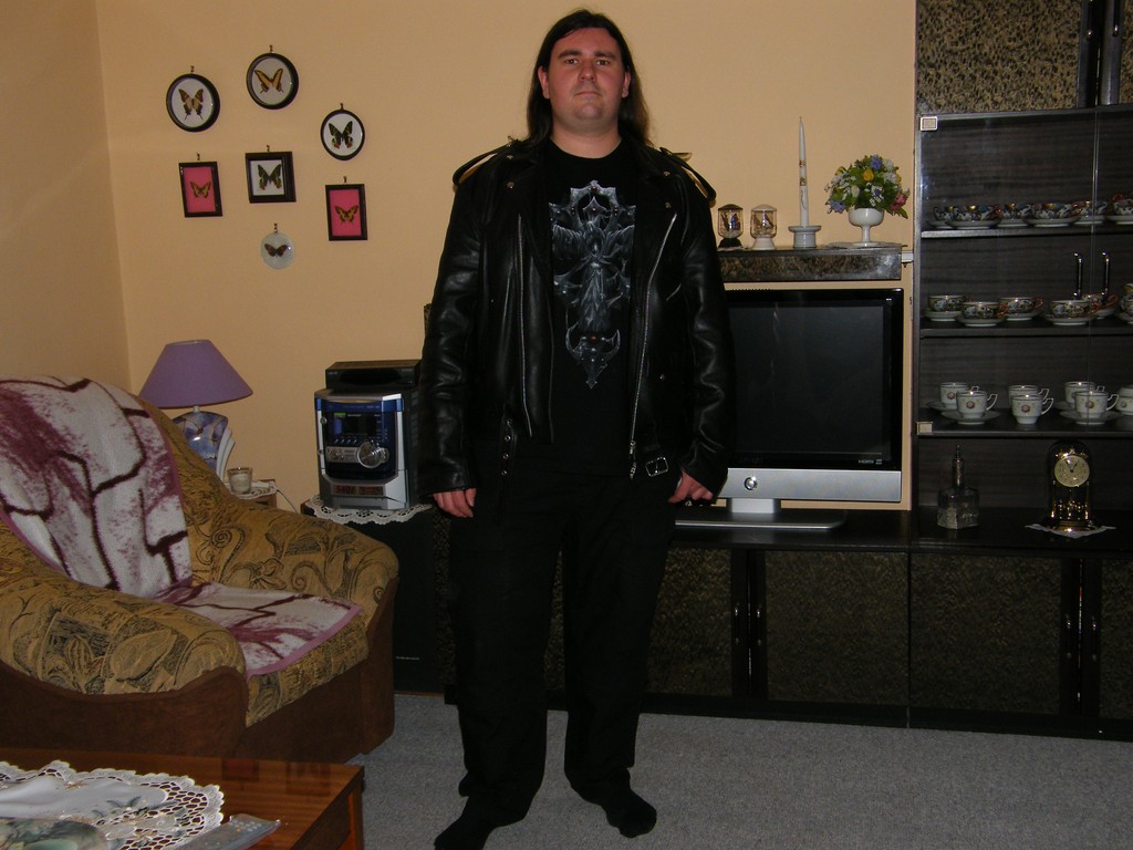 Foto 6