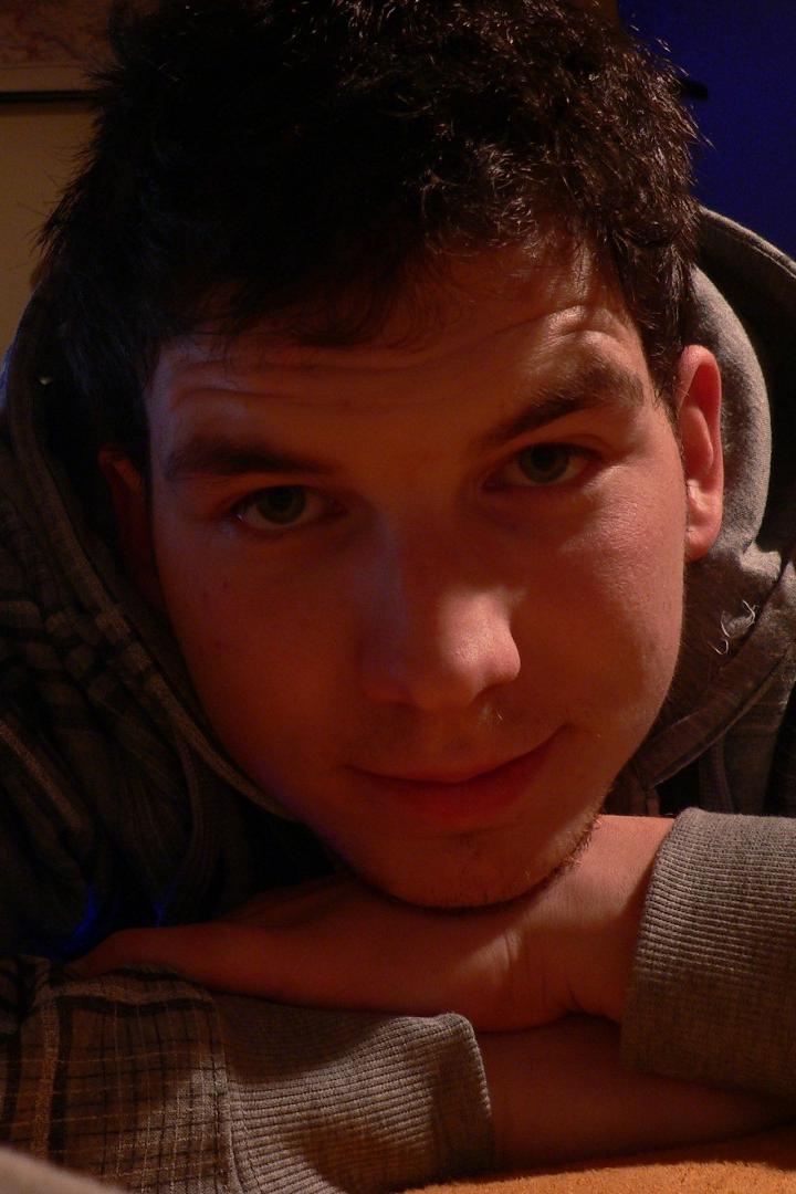 Foto 1