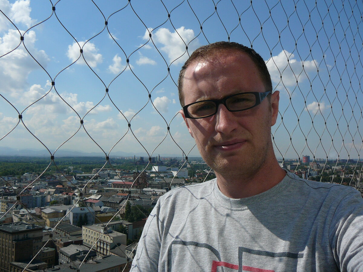 Foto 6