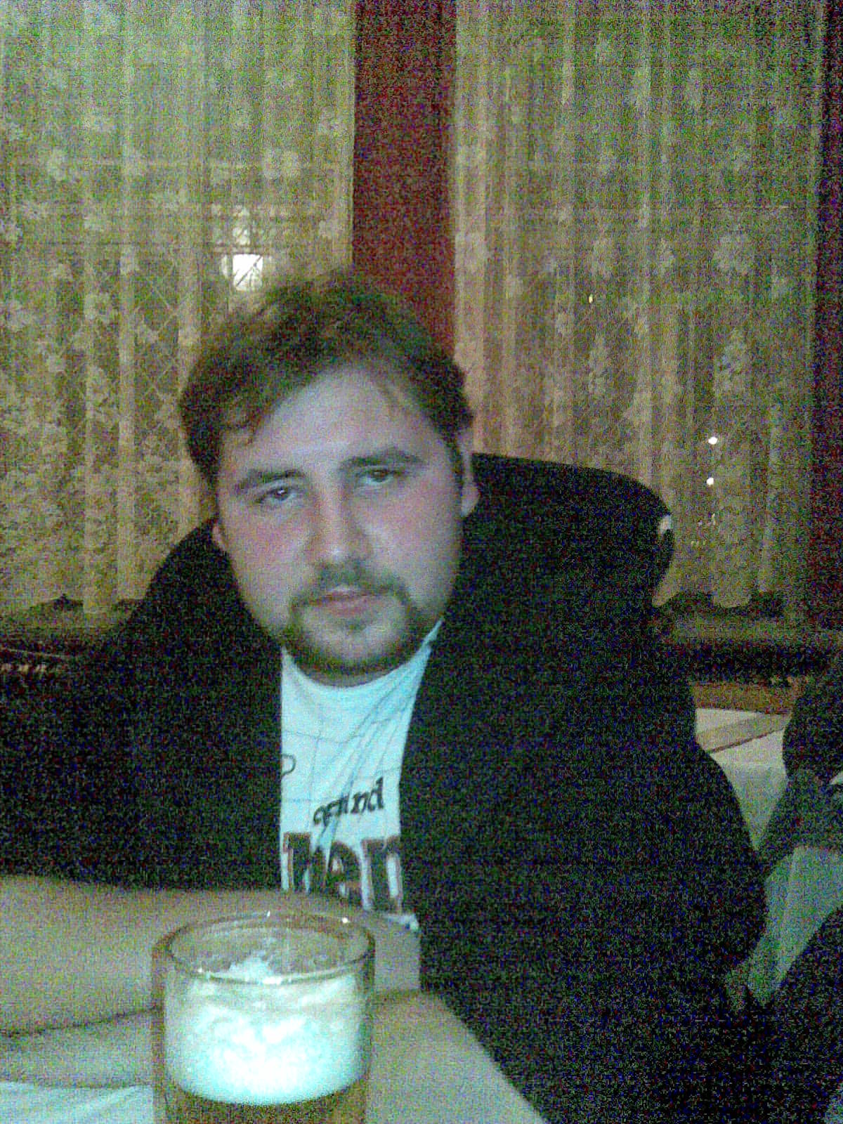 Foto 9