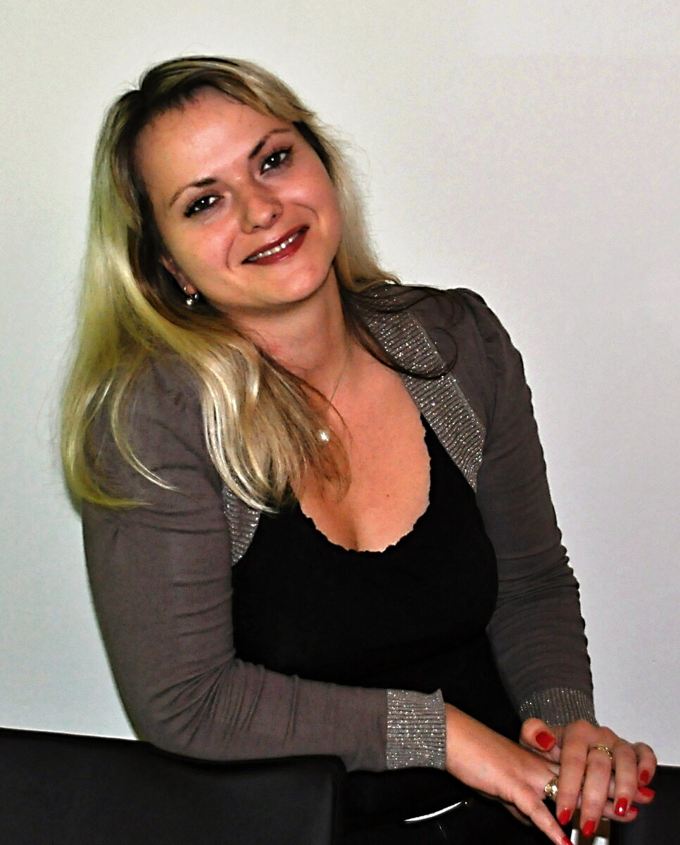 Foto 7