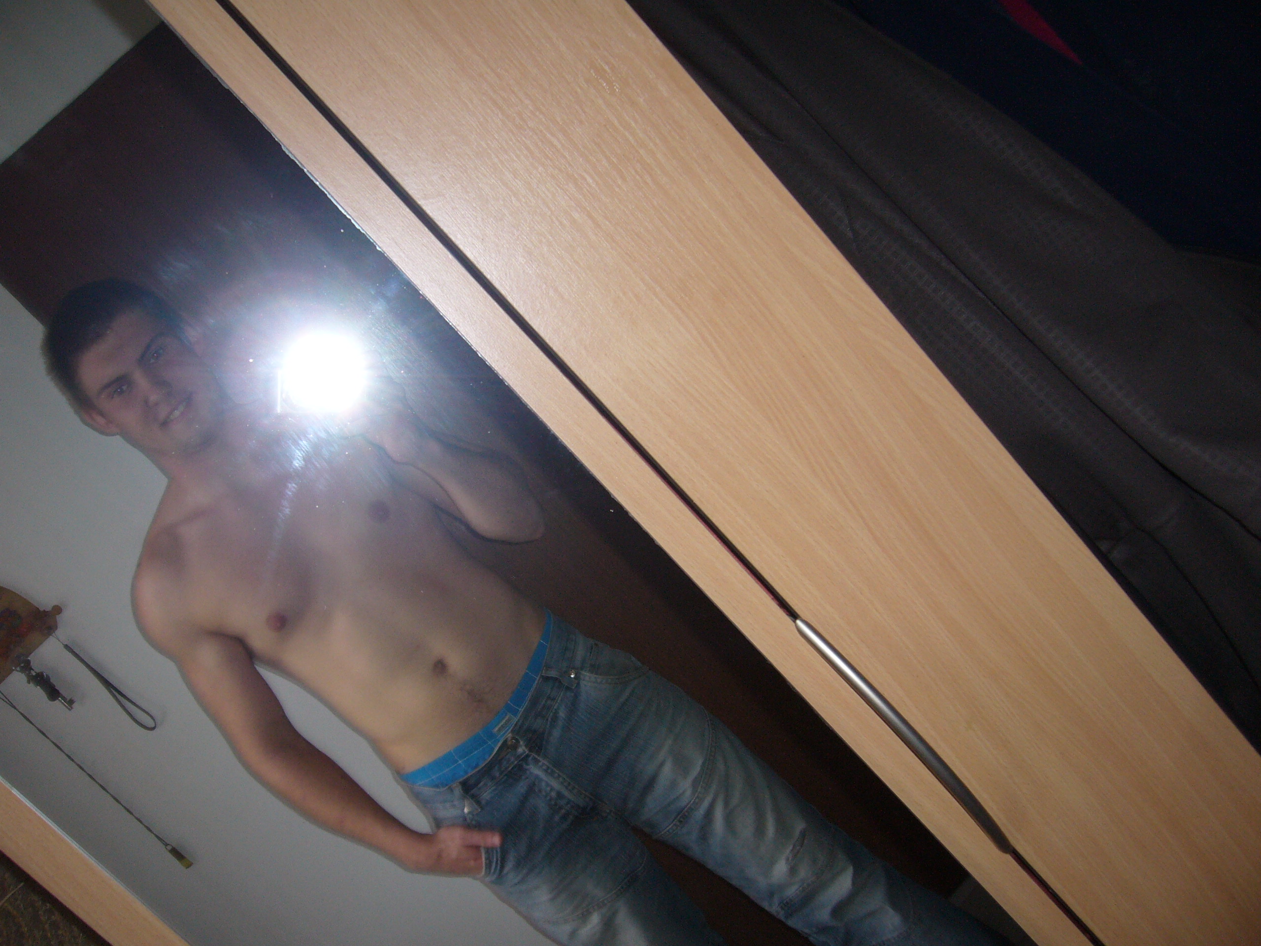 Foto 12